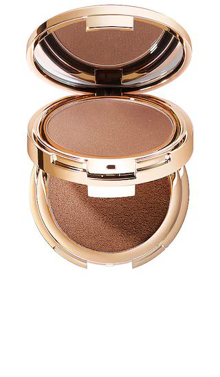 Precision Duo Contour Pot in Tan | Revolve Clothing (Global)
