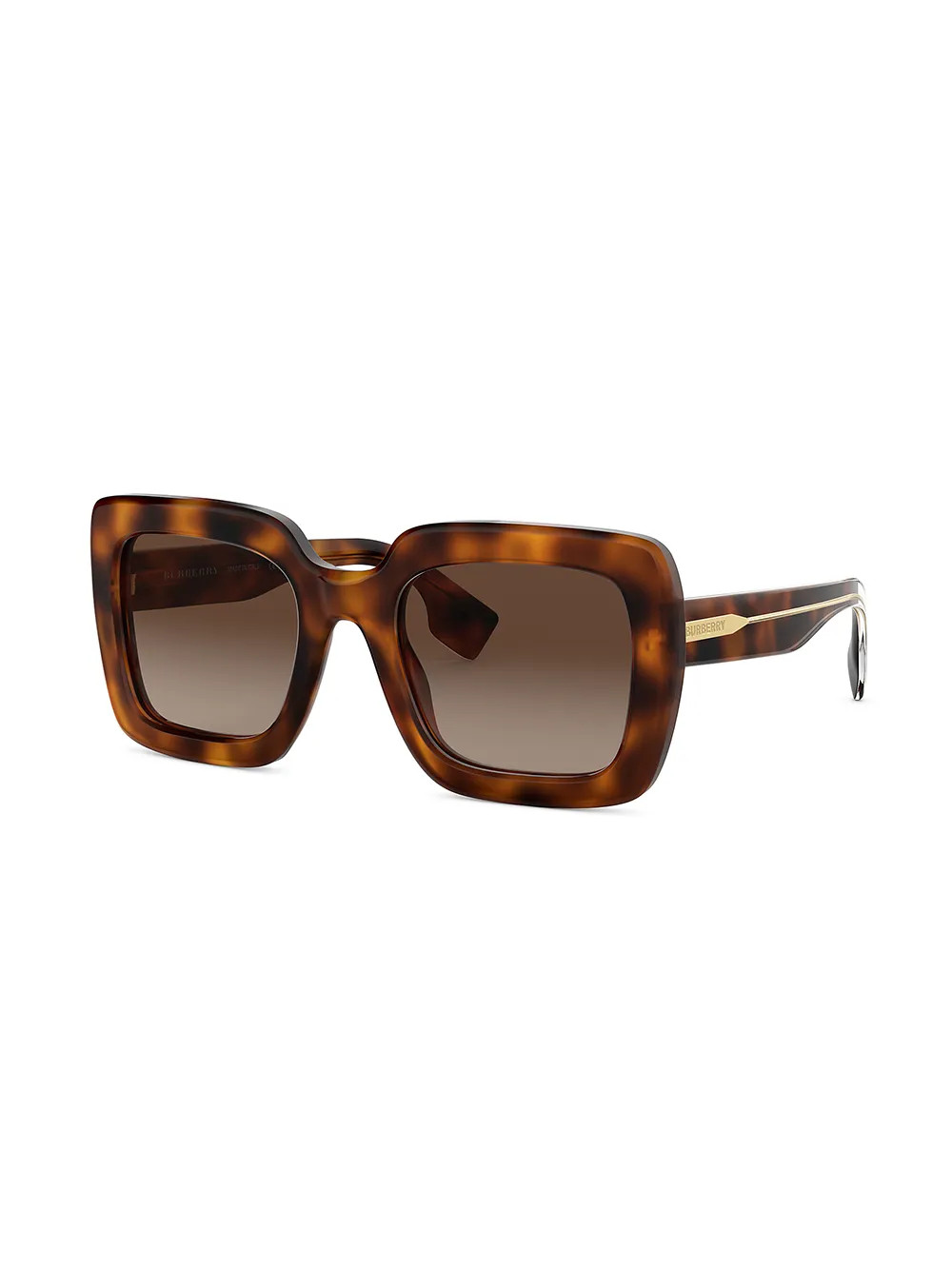 Burberry Eyewear | Farfetch (US)