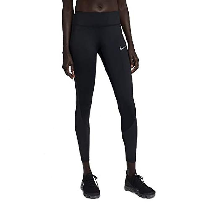Nike Racer Women's Running Tights | Amazon (US)