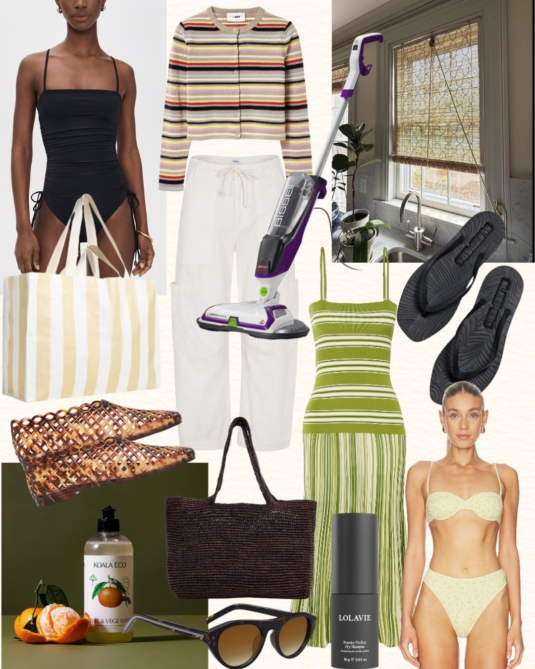 favorites of the week! 

 

#LTKootd #LTKSeasonal #LTKHome