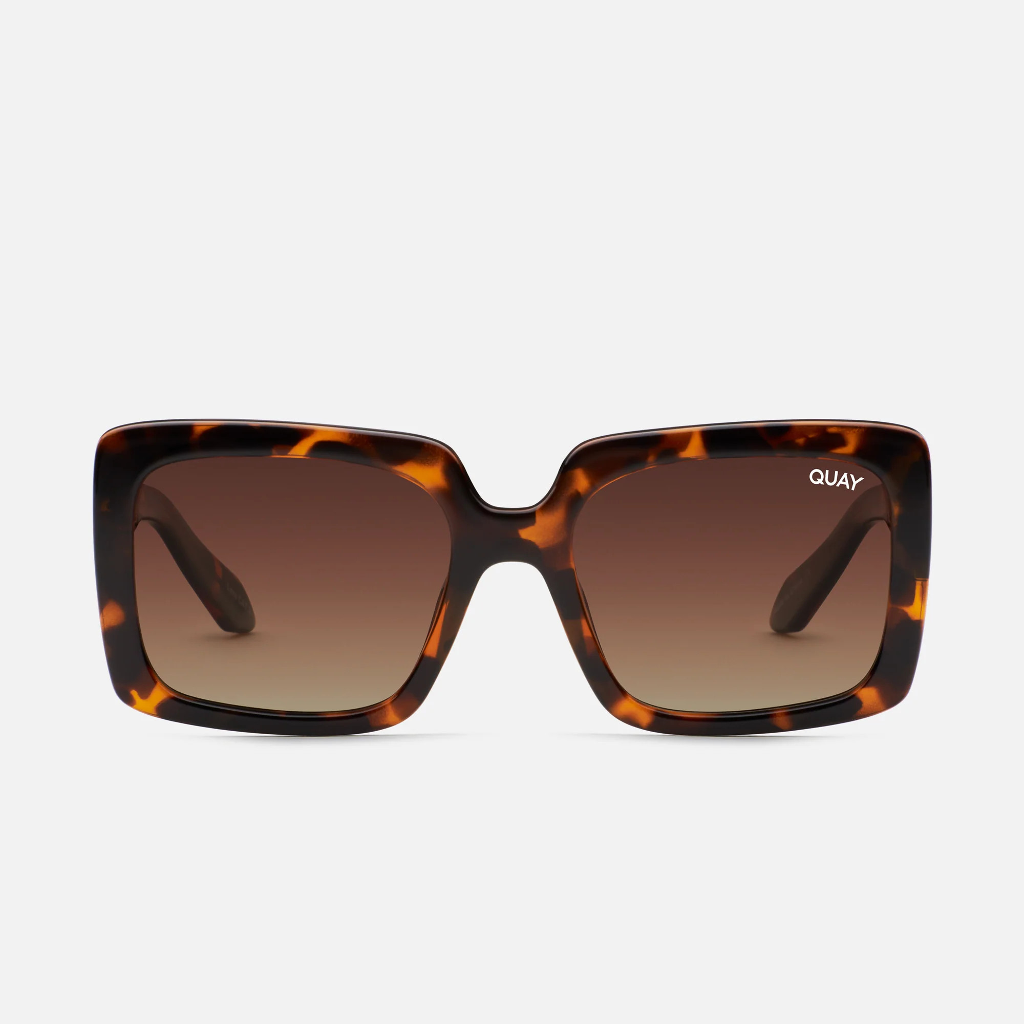 THE FINAL COUNTDOWN | BUY ONE, GET ONE FREE* | Quay Australia