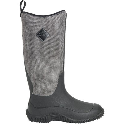 Women Women's Hale Boot Size 5 | Target