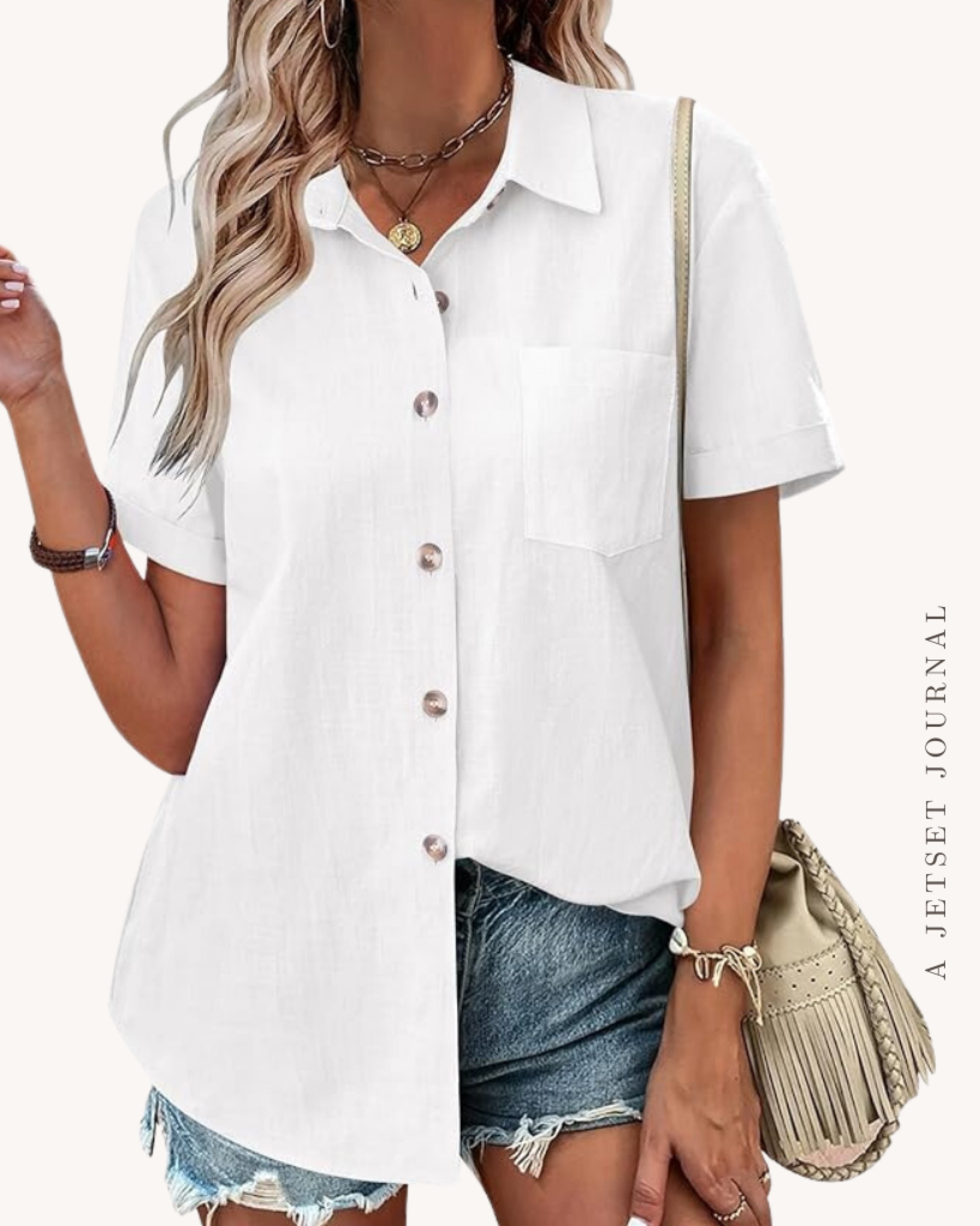 #LTKStyleTip #LTKU #LTKSeasonal