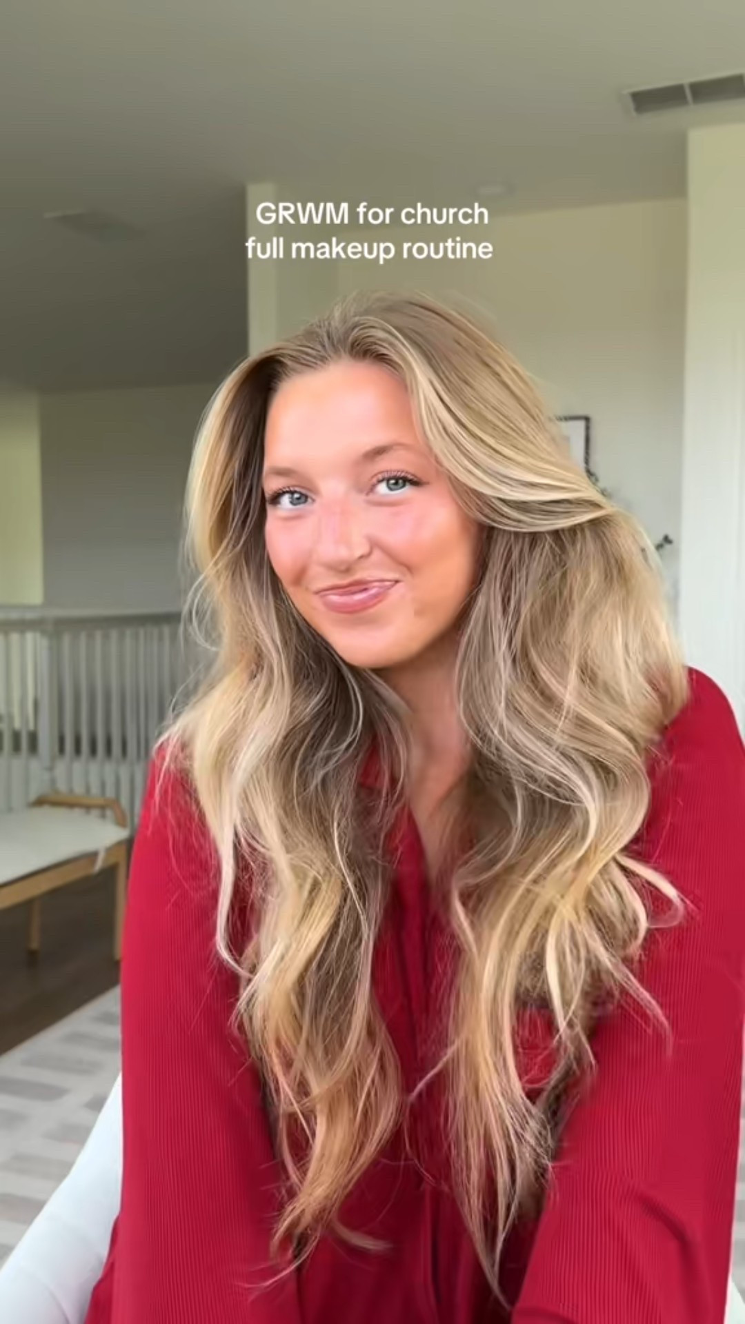 my makeup favs 🧚‍♀️