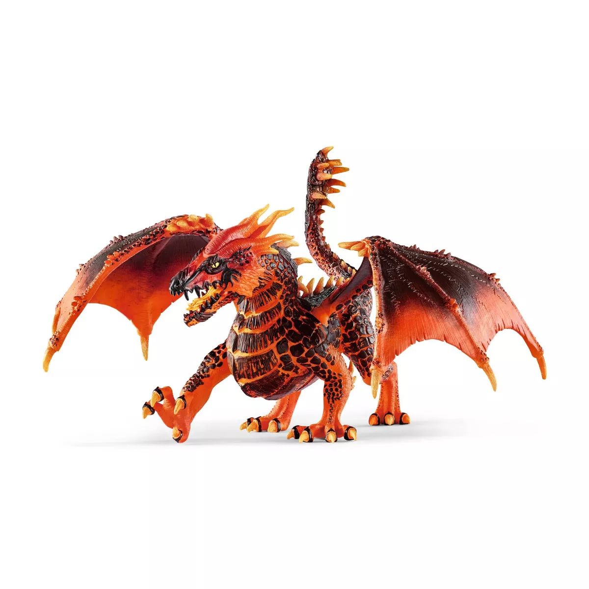 Schleich Lava Dragon | Target