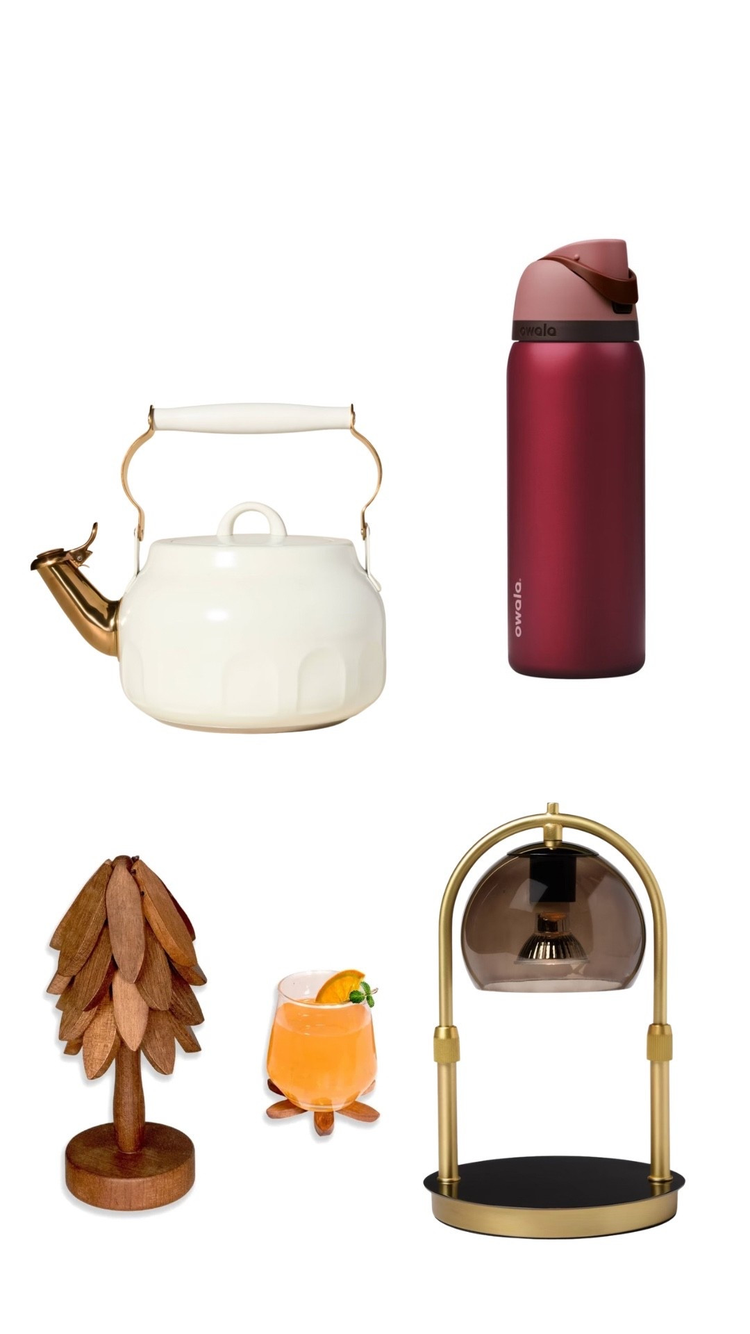 Gifts for her 

#LTKFindsUnder50 #LTKHoliday #LTKGiftGuide