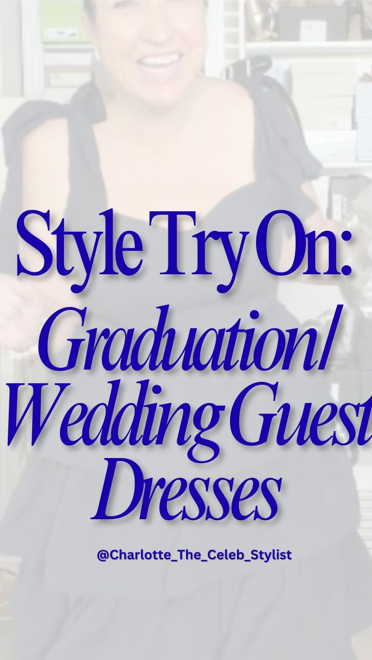 Plus size graduation dresses, curvy wedding guest dresses, midsize formal outfits, spring wedding guest style, and flattering dresses for every body type 🌸✨ These are the best plus size occasion dresses for graduations, bridal showers, weddings, vacations, and every special event on your calendar. Saving you hours of searching for chic, comfortable, and expensive looking dresses that actually fit curves 💐🤍 #PlusSizeFashion #WeddingGuestDress #GraduationDress #CurveStyle #MidsizeFashion