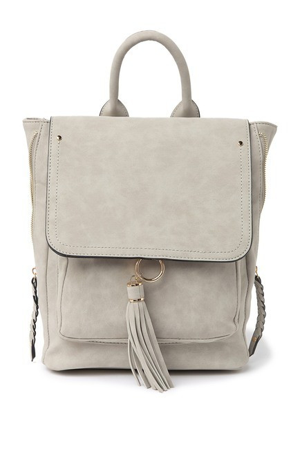 Violet Ray | Nordstrom Rack