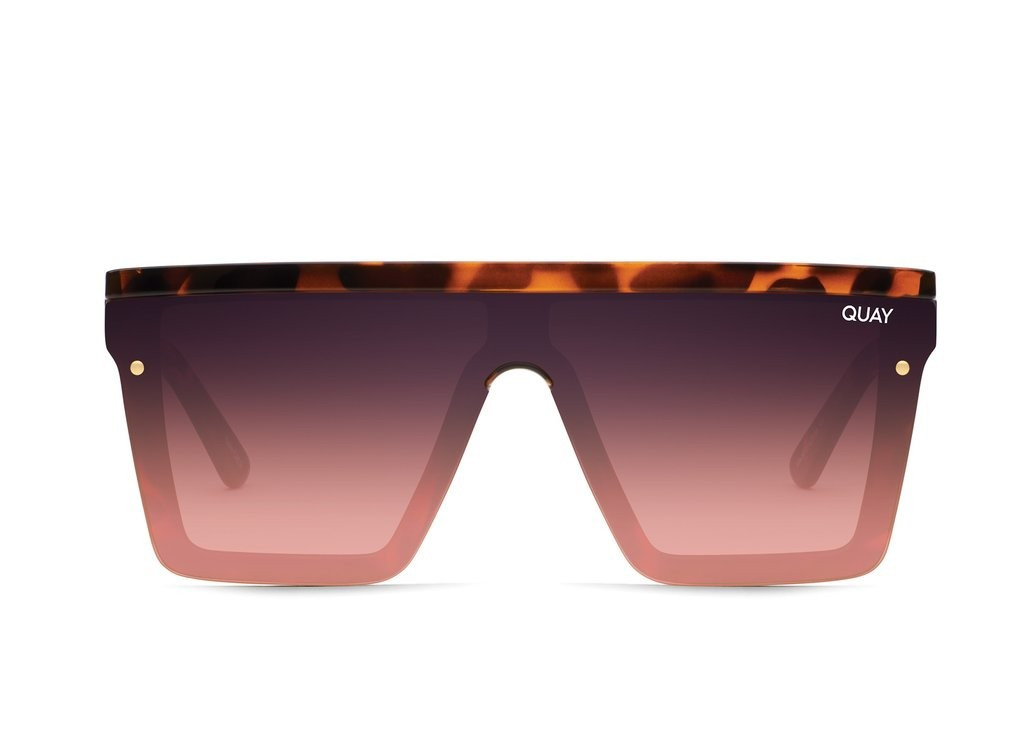 HINDSIGHT | Quay Australia