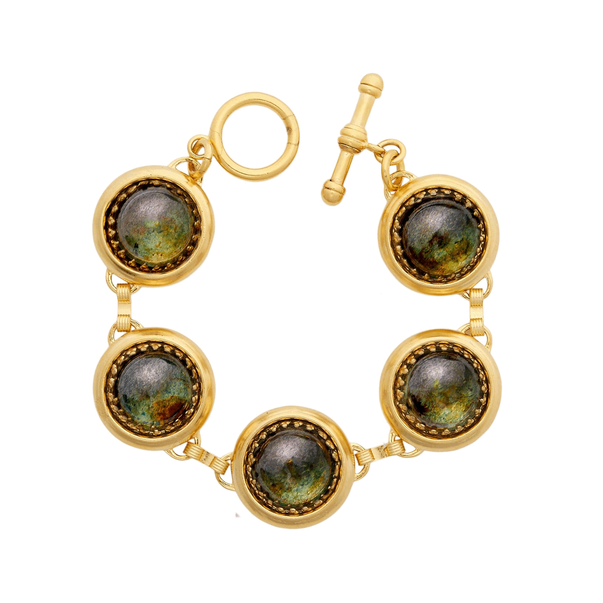 Color: Maple | Brinker & Eliza