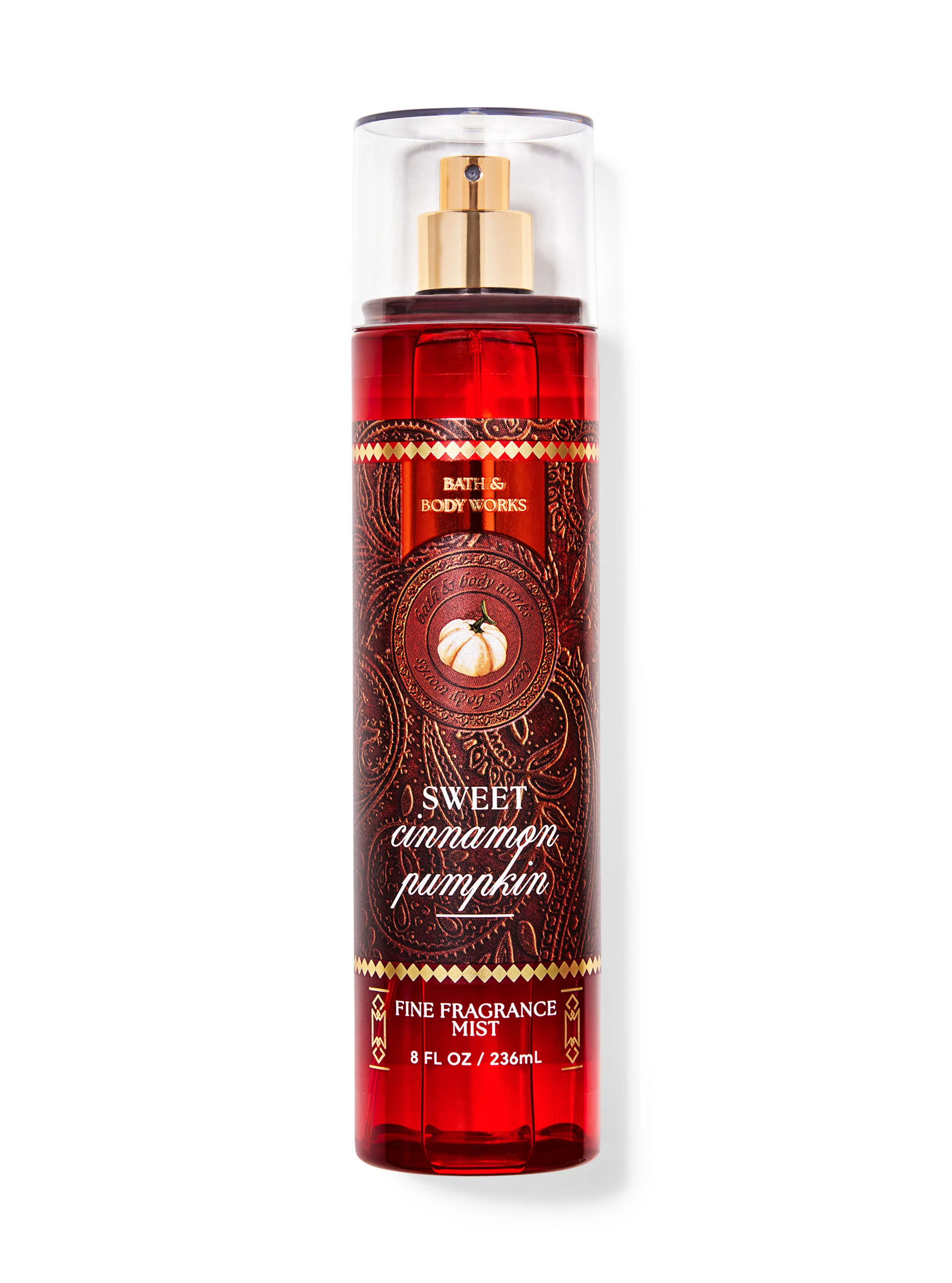 © 2025  Bath & Body Works Direct, Inc. All Rights Reserved. | Bath & Body Works