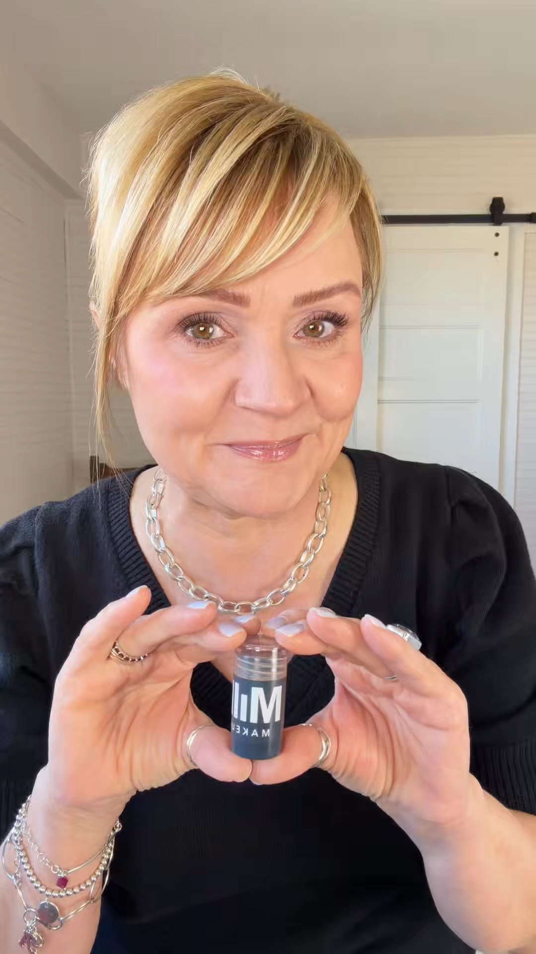 Mature beauty empties for February.  They were all winners. Would definitely repurchase.


#LTKOver40 #LTKBeauty #LTKselfcare