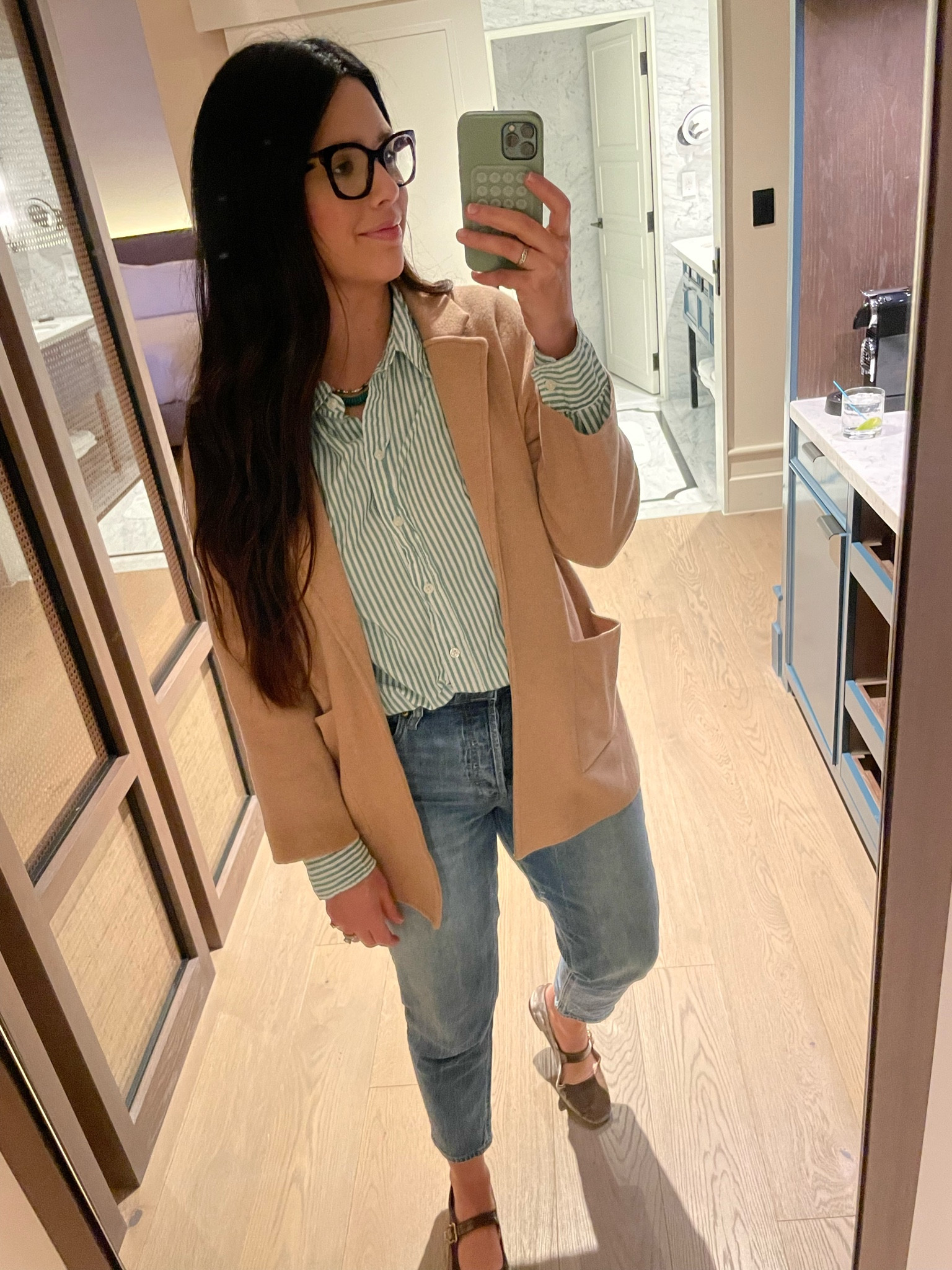 #LTKShoeCrush #LTKMidsize #LTKSaleAlert