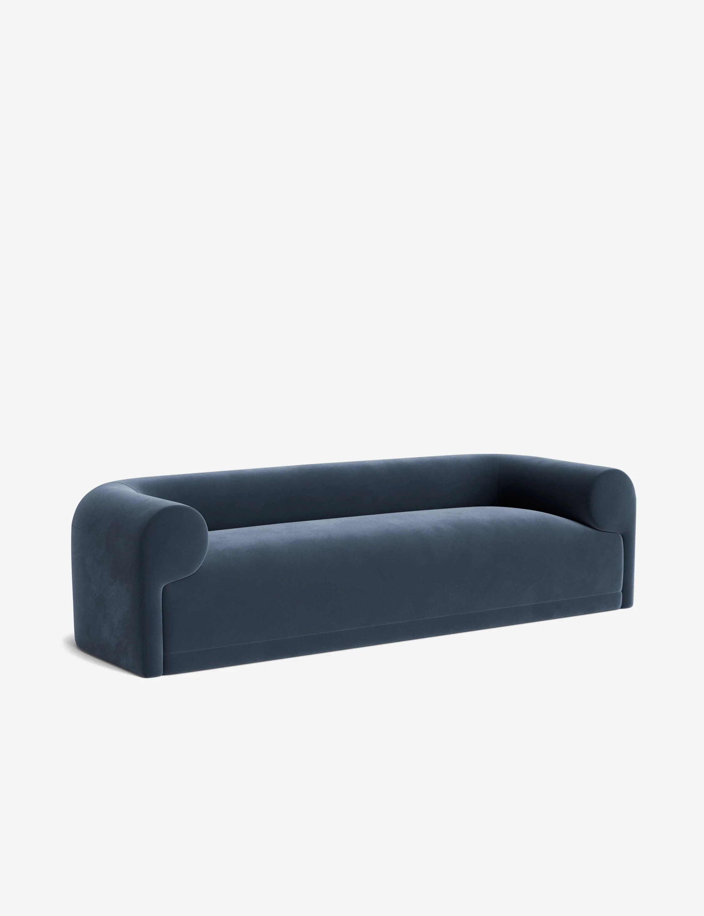 Carson Sofa | Lulu and Georgia 