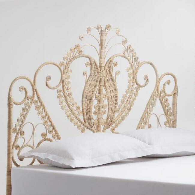 Always A Deal | World Market