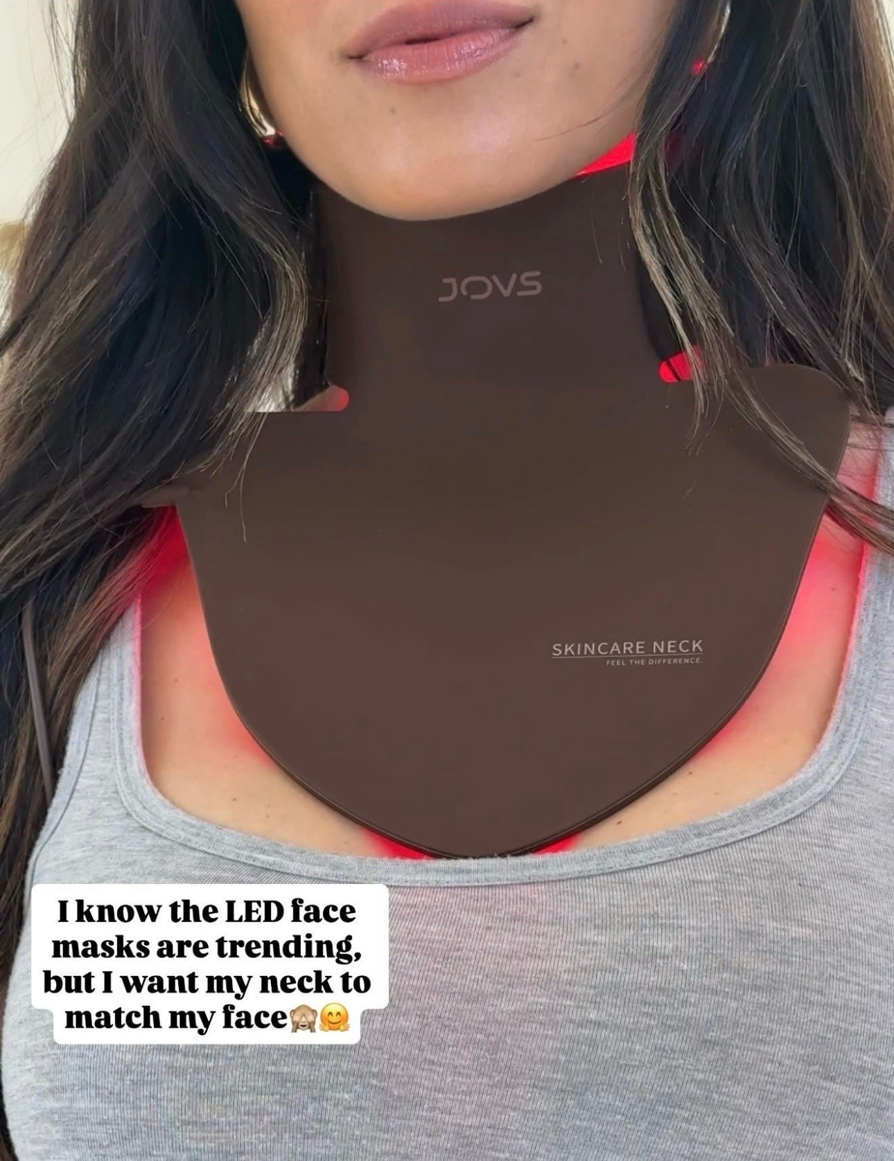 Scroll to shop! Follow for more finds! Xo! 🥰

#LTKHome #LTKBeauty