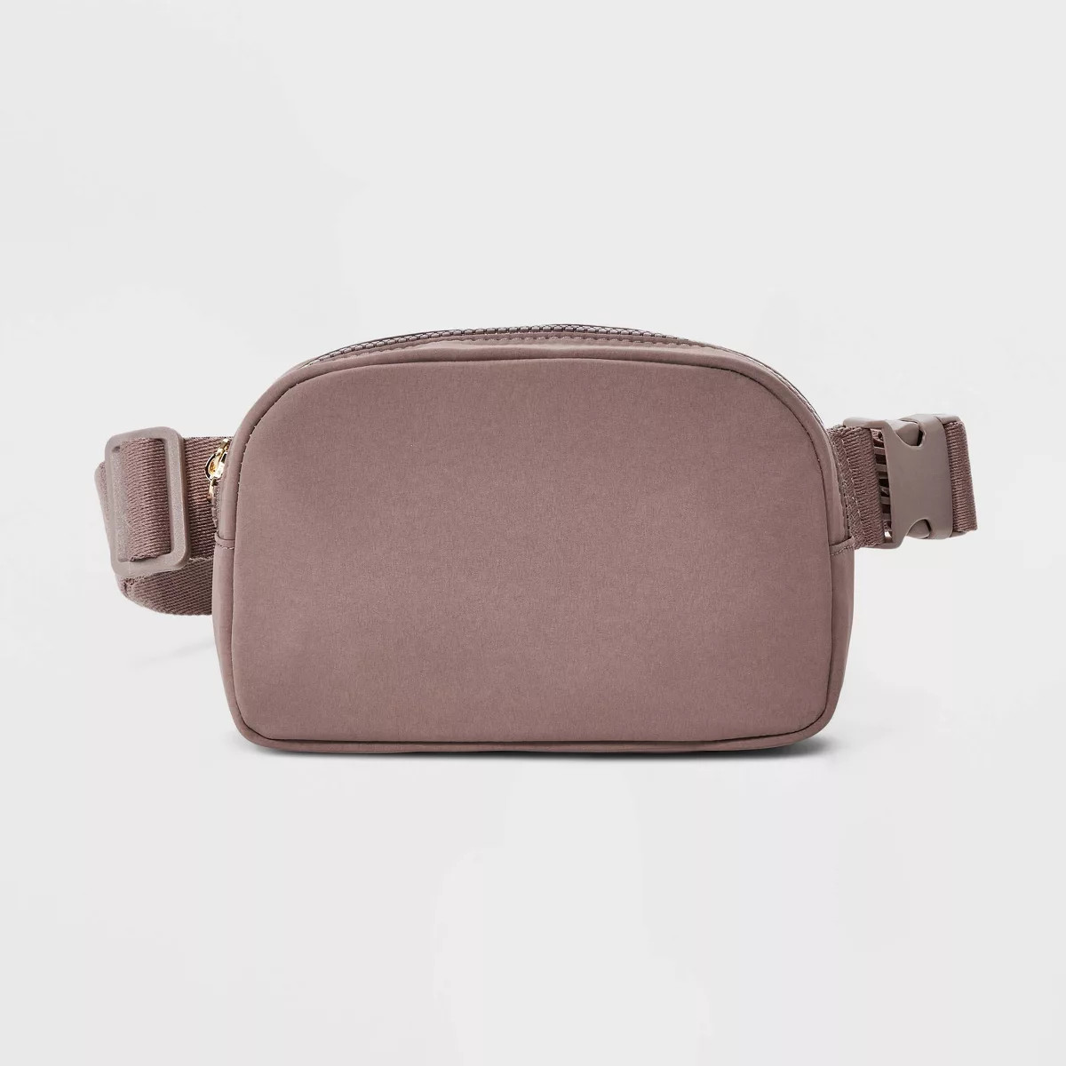 Essential Belt Bag - Universal Thread™ | Target