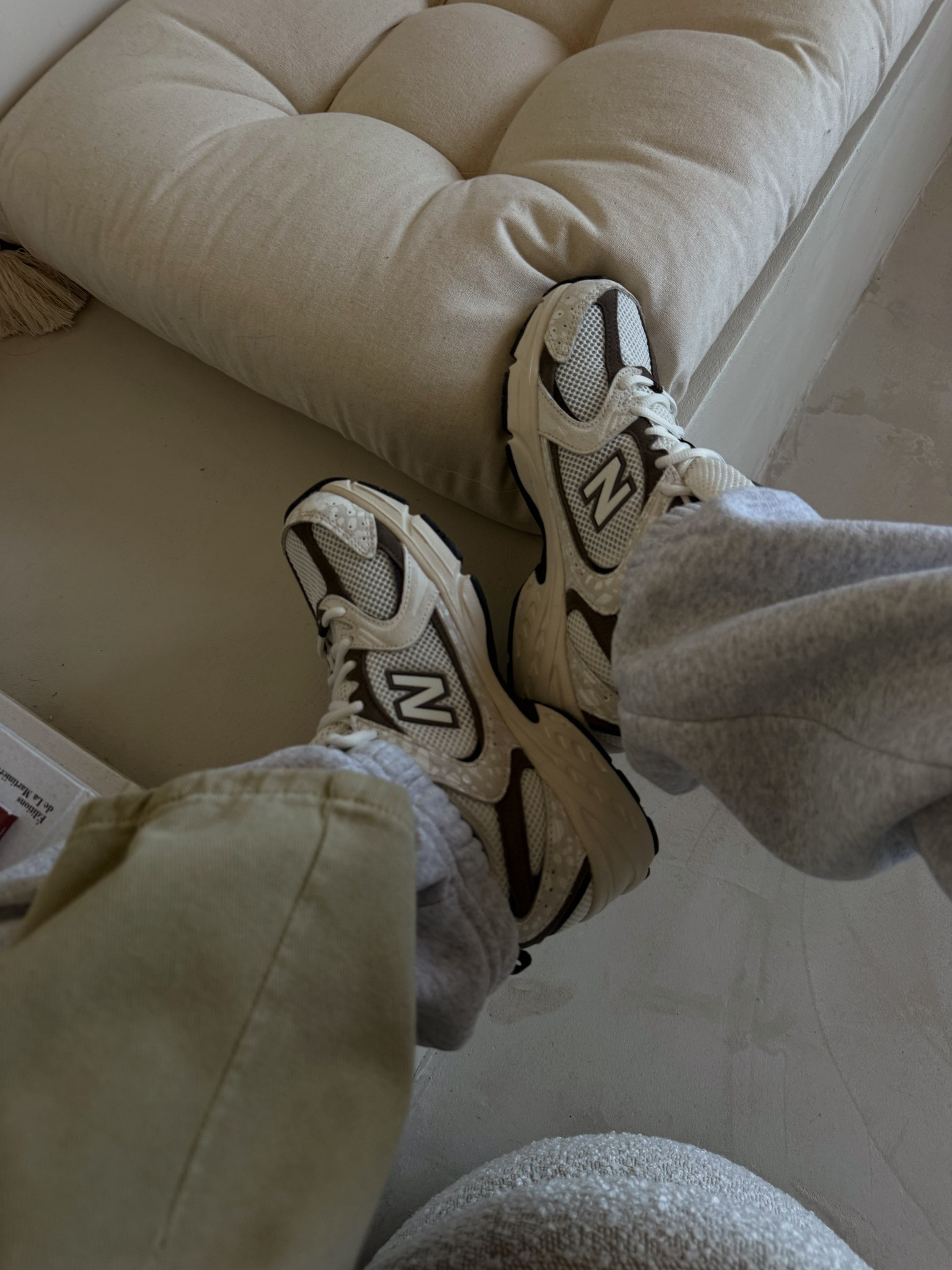 #LTKeurope #LTKFashionMonth #LTKfrance