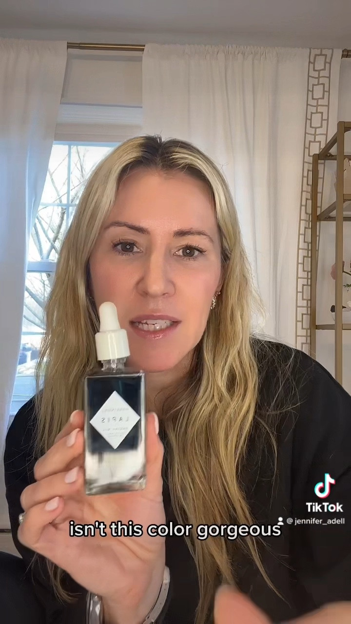 Oily / acne skin this is the oil for you! 

#LTKFind #LTKbeauty #LTKunder100