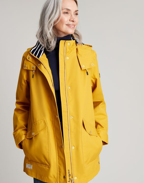 Antique Gold | Joules (US)