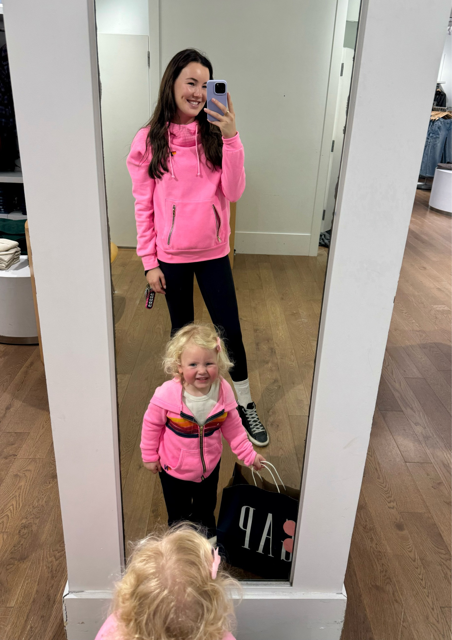 Aviator nation, shopping, Christmas gift, toddler, toddler outfit, toddler girl 

#LTKFamily #LTKKids #LTKGiftGuide