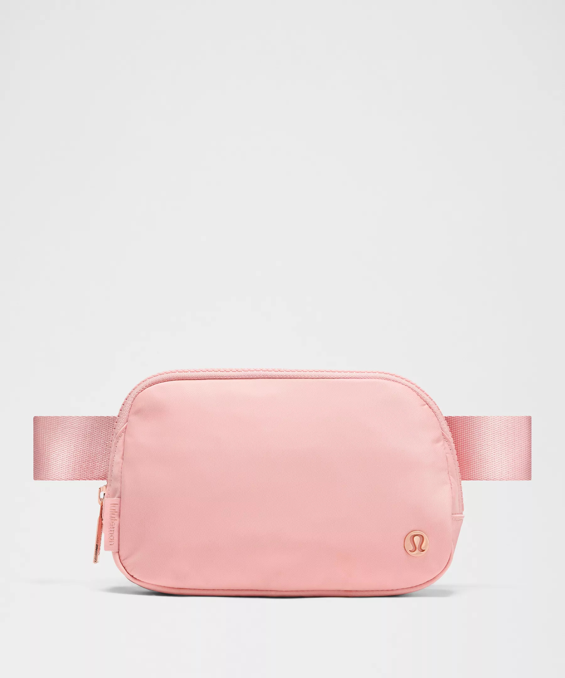Everywhere Belt Bag 1L | Lululemon (US)