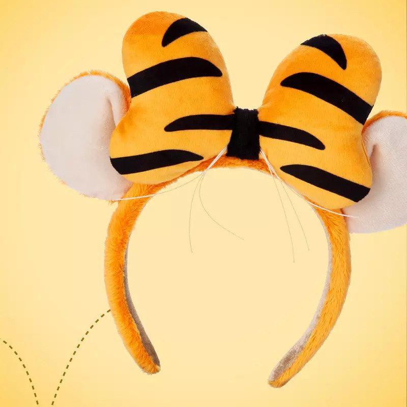 Adult Ear Hats & Headbands | Disney Store