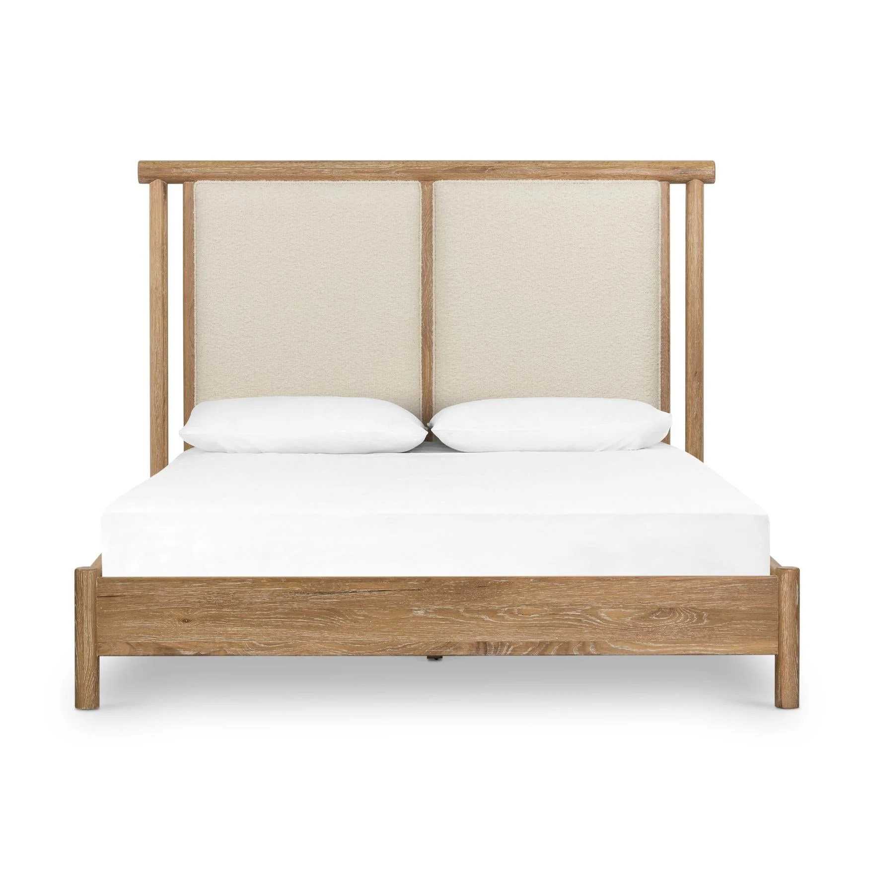 Montana Bed | StyleMeGHD
