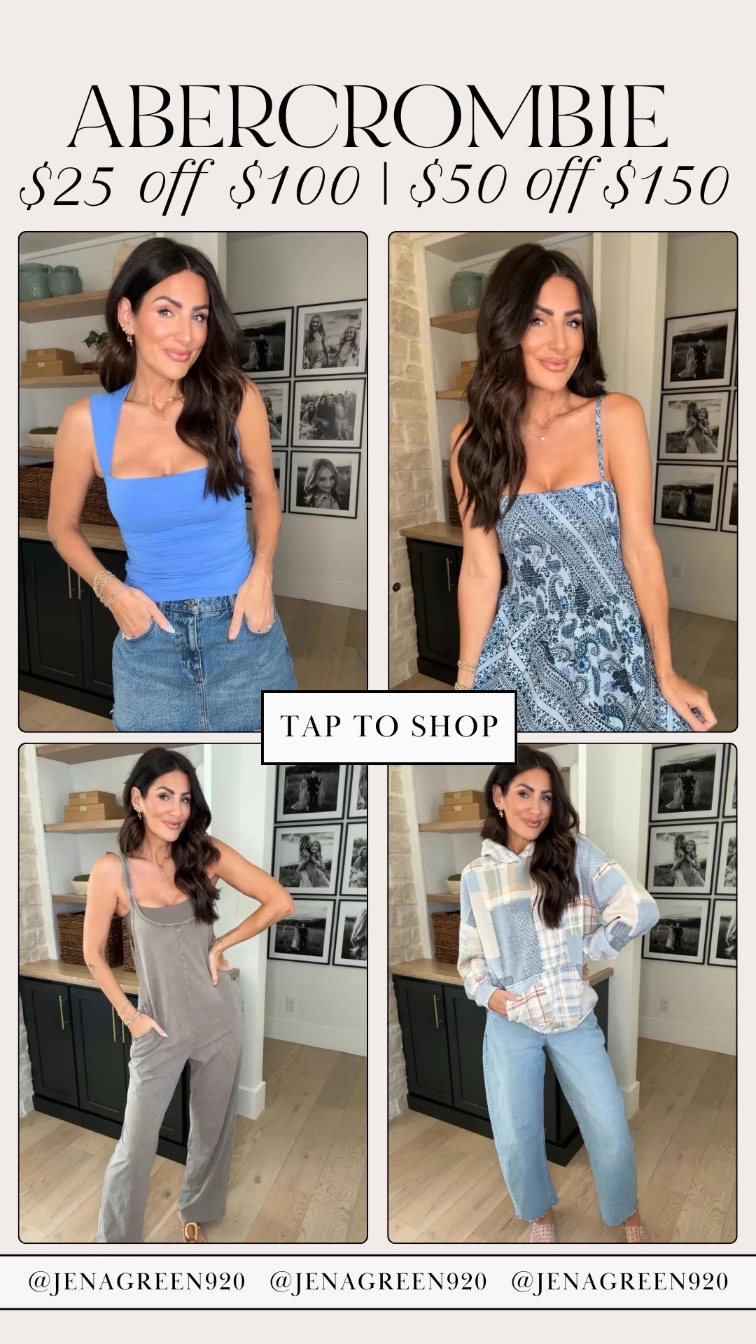 Abercrombie Sale | Spring Style | Spring Dress | Athleisure Style | Hooded Pullover Sweatshirt

#LTKootd #LTKSeasonal #LTKSaleAlert