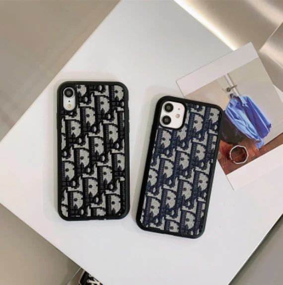 Luxury Phone Case, Fashion Brand Phone Case, Aesthetic Phone Case iPhone 12 Pro Max, iPhone 11 Pr... | Etsy (US)