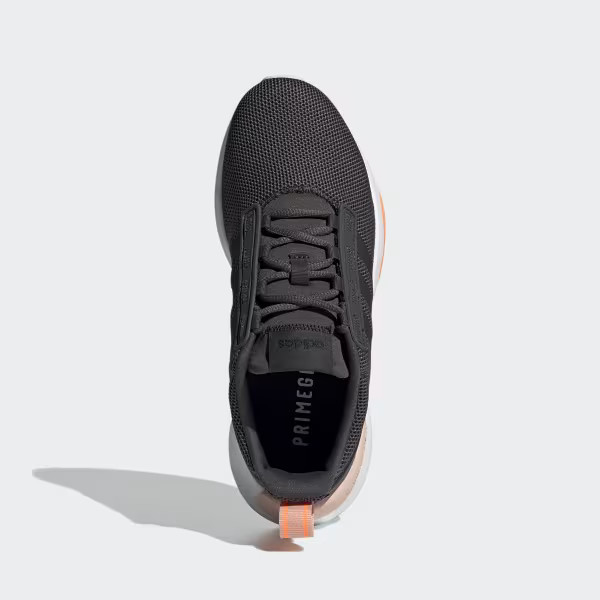 Racer TR21 Shoes | adidas (US)