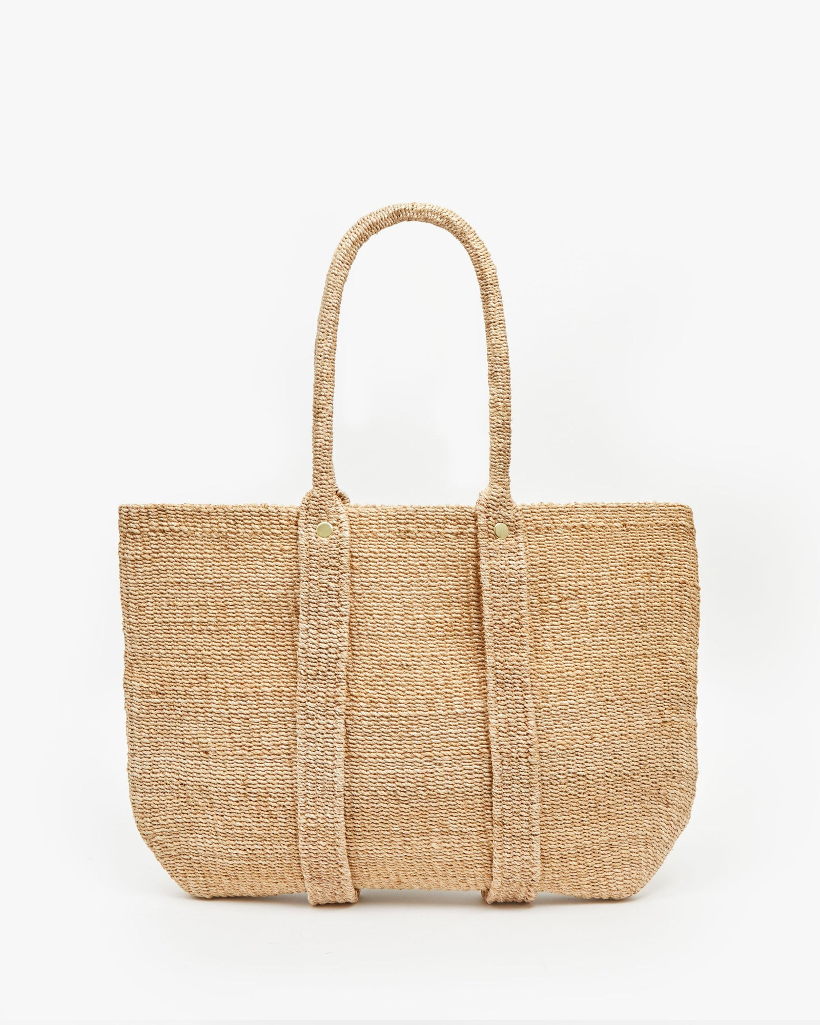 La Tropezienne | Clare V.