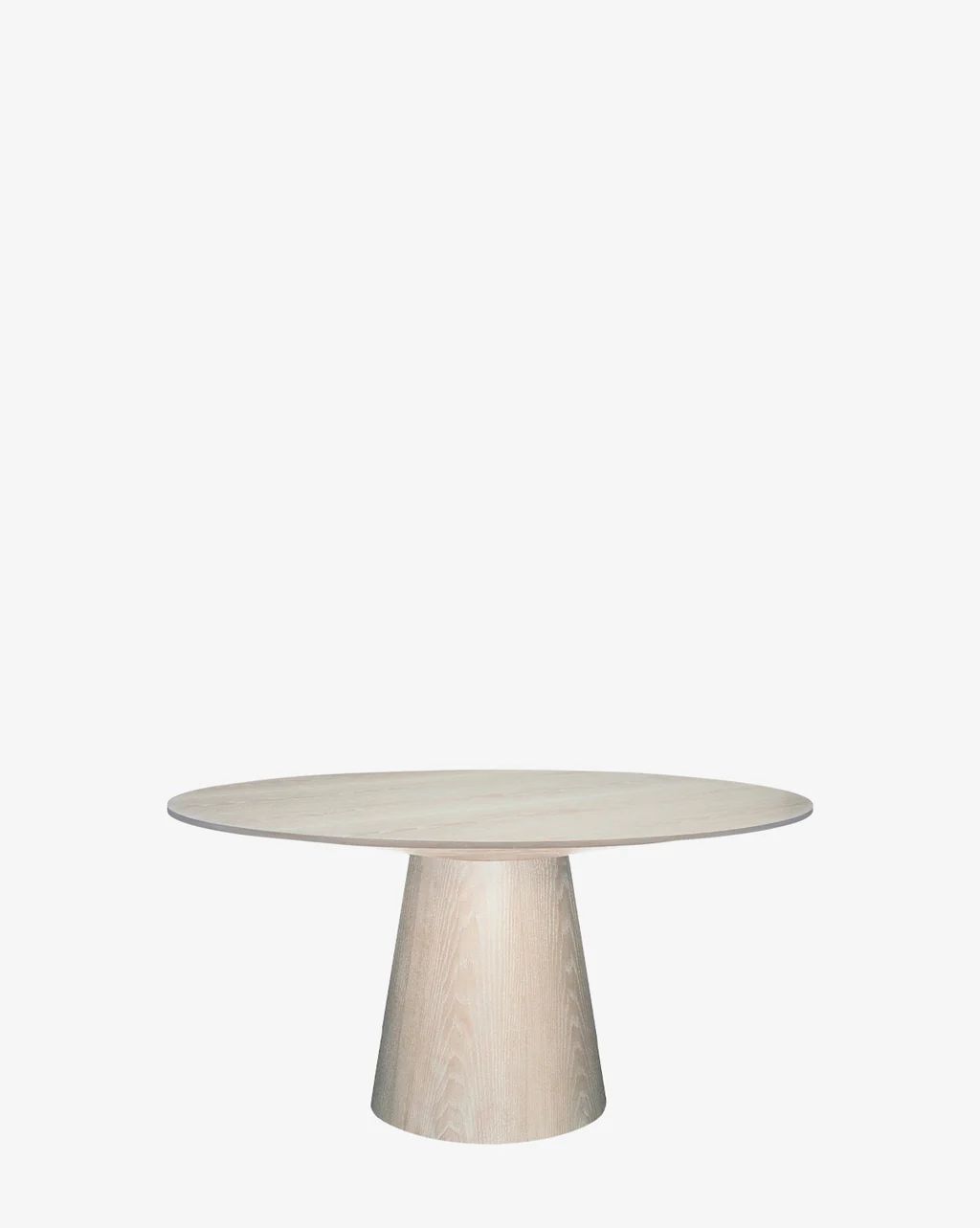 Preston Round Dining Table | McGee & Co.