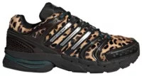 adidas Women's Adistar Control 5 Shoes | DICK'S Sporting Goods
