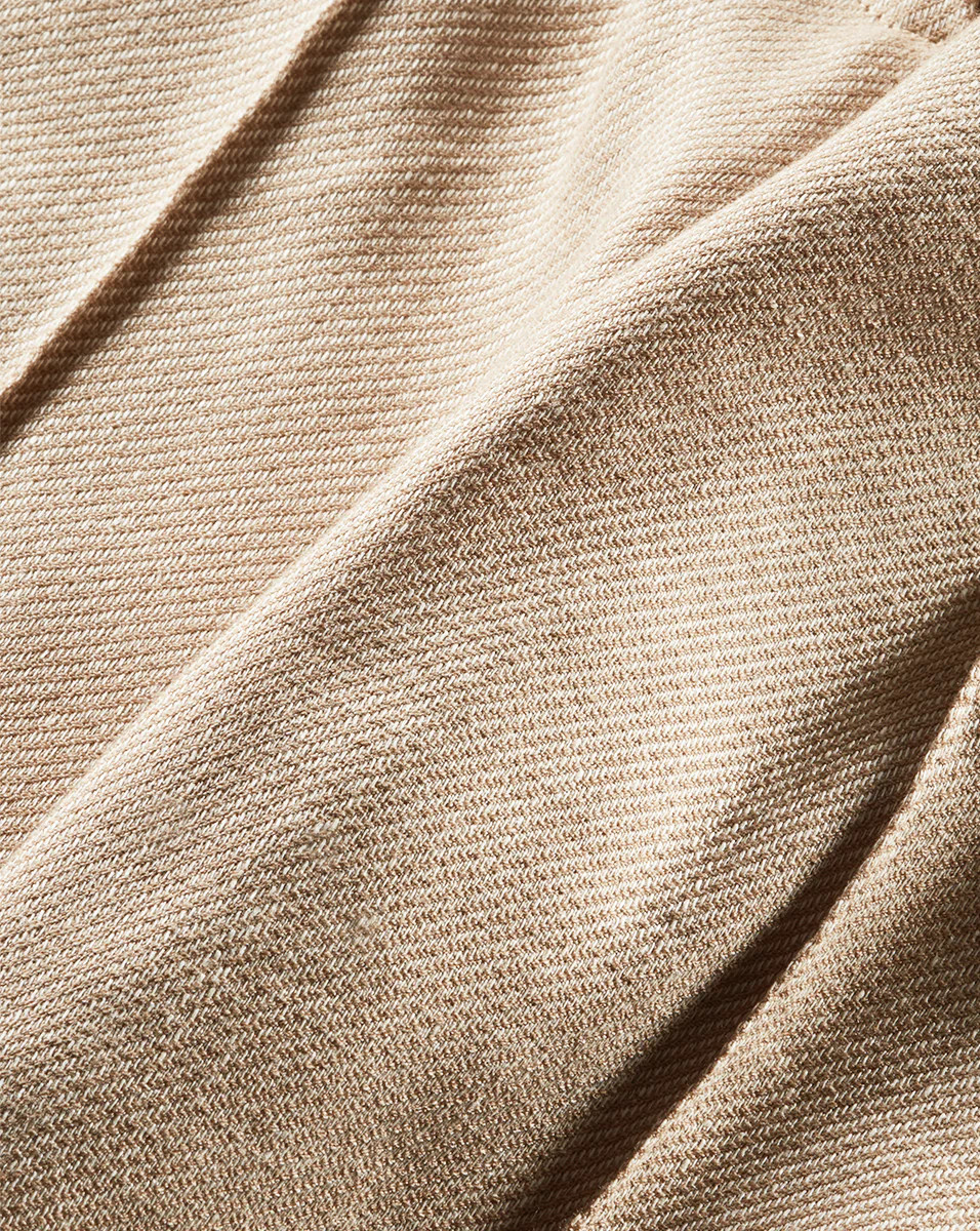 Komi Pant | Veronica Beard