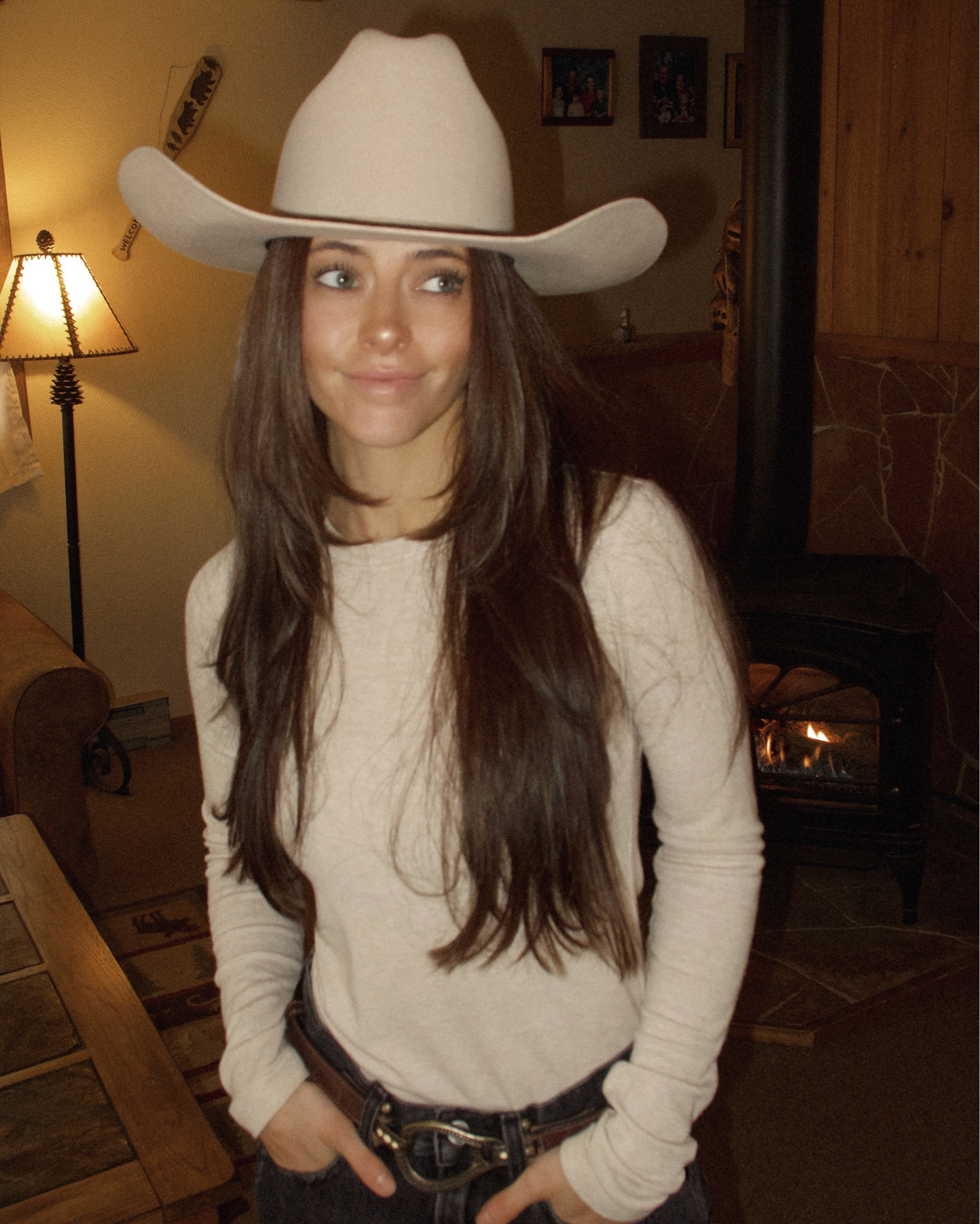 winter cowgirl fit

#LTKCyberWeek #LTKGiftGuide #LTKHoliday