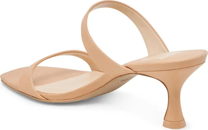 Dolce Vita Genora Slide Sandal (Women) | Nordstrom | Nordstrom