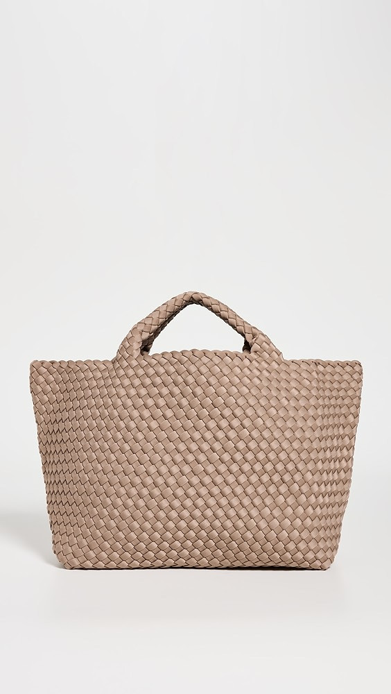 Naghedi St. Barths Medium Tote | Shopbop | Shopbop