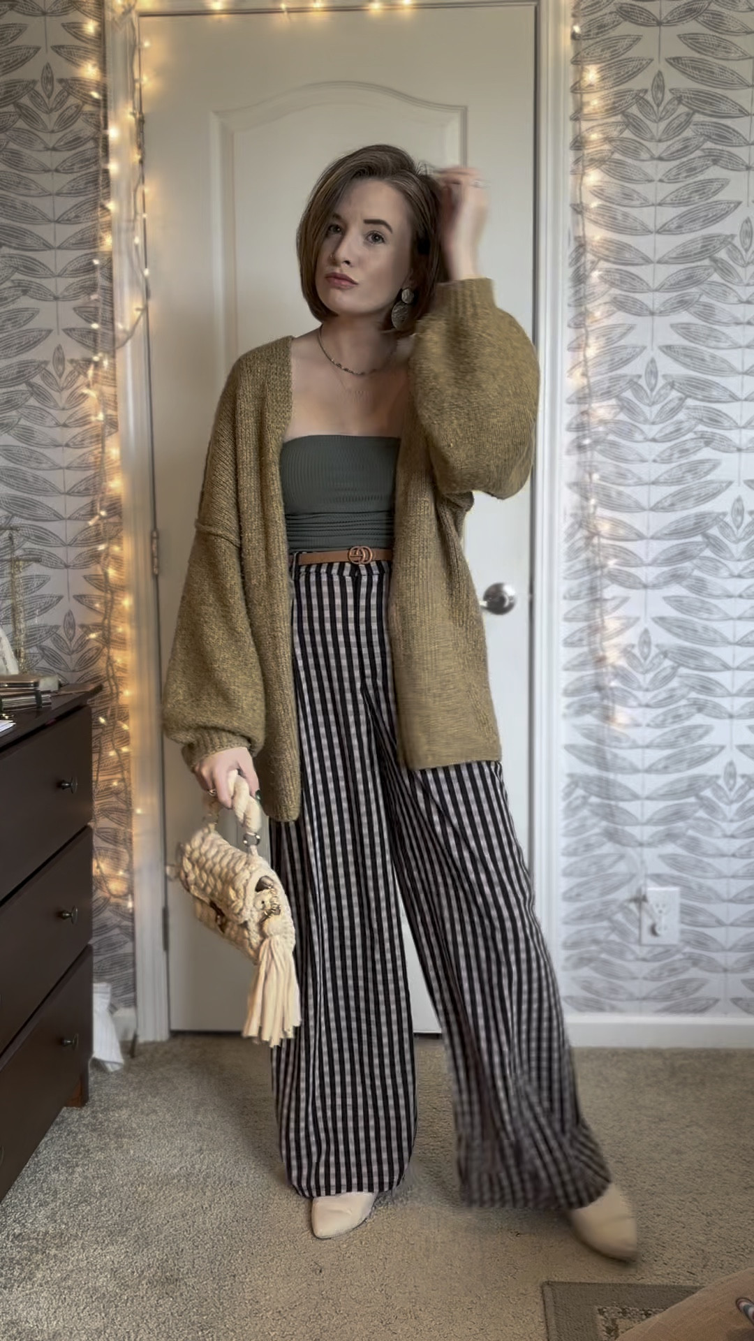 Linked all same pieces 💕 

#LTKFindsUnder100 #LTKStyleTip #LTKWorkwear