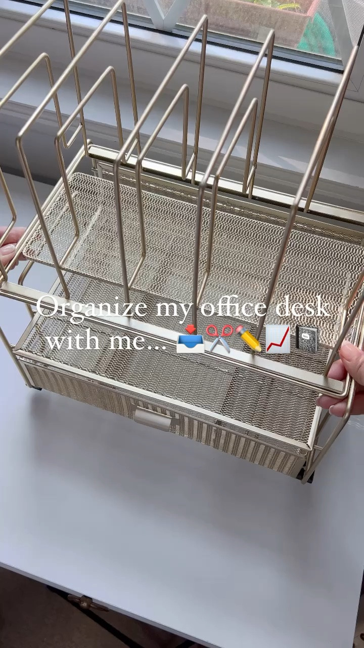 School supplies, office supplies


#LTKBacktoSchool #LTKFind #LTKunder50