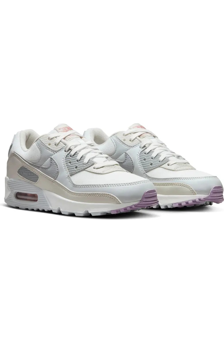 Air Max 90 Sneaker (Women) | Nordstrom