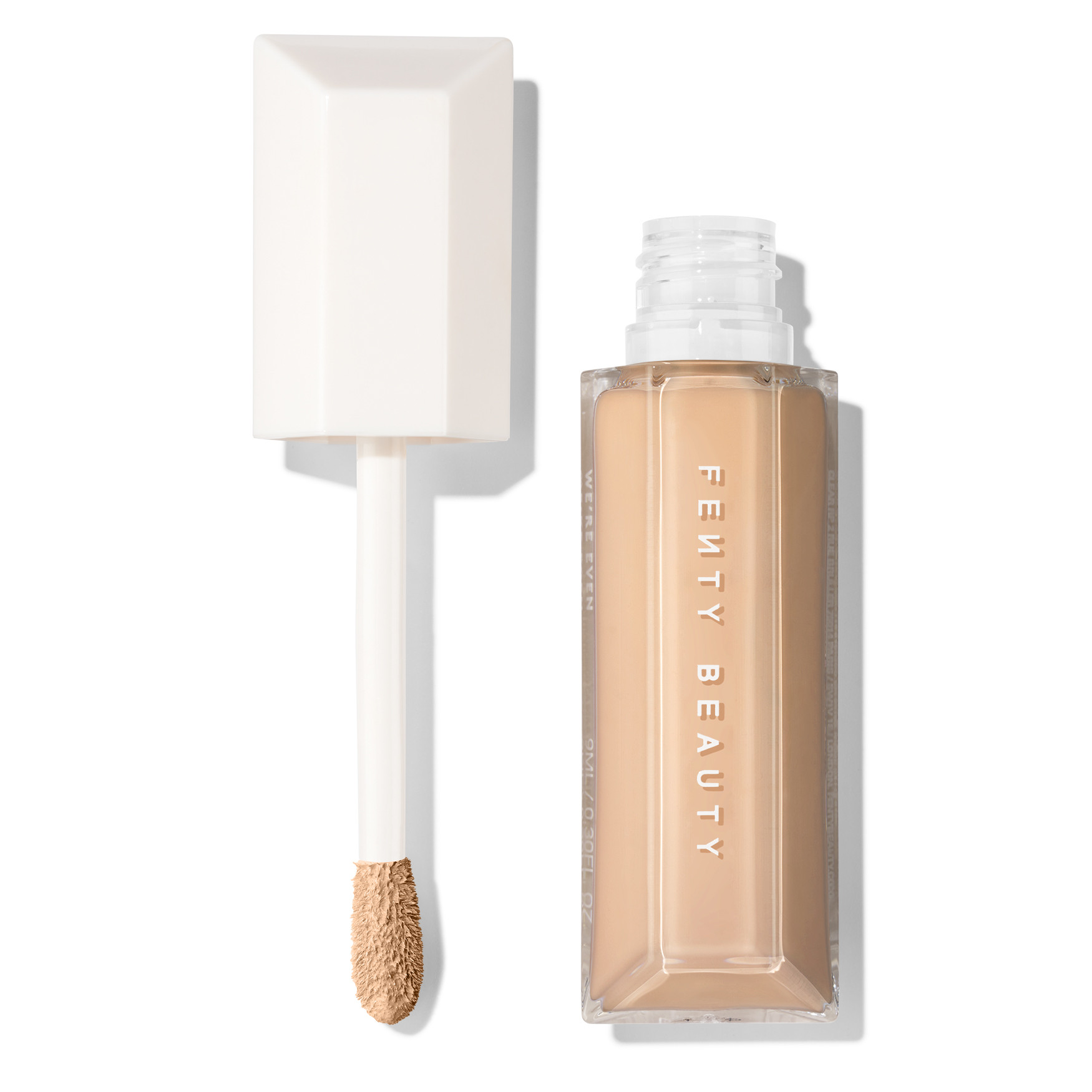 Fenty Beauty We're Even Hydrating Longwear Concealer | Space NK | Space NK - UK