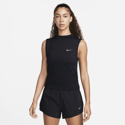 Nike Running Division | Nike (US)