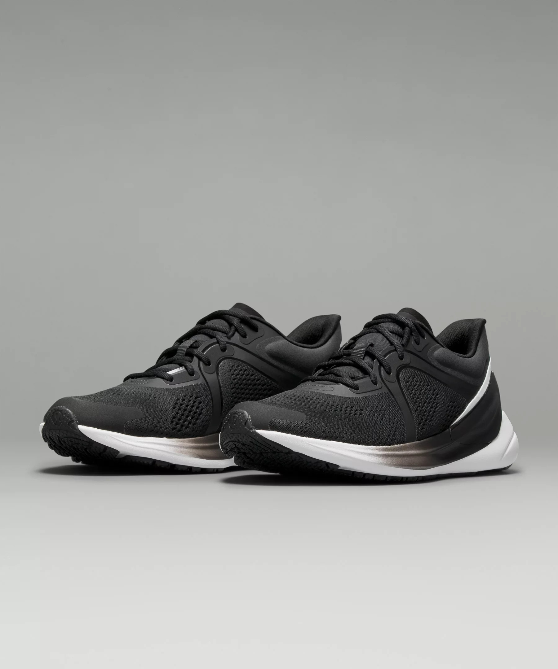Blissfeel Women's Running Shoe | Women's Shoes | lululemon | Lululemon (CA)
