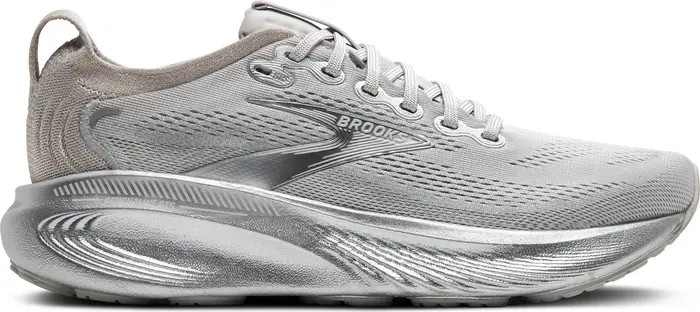 Adrenaline GTS 25 Running Shoe (Women) | Nordstrom