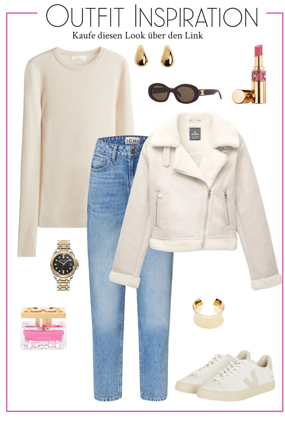  

 Weekend Outfit Inspiration 🥰

#LTKpetite #LTKeurope #LTKstyletip