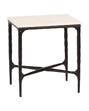 View All | Marshalls