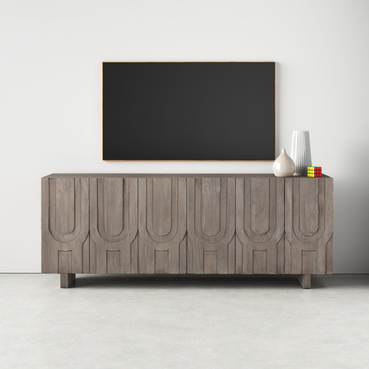 Wayfair President’s Day Sale is LIVE 🤍🛍️ — like, RUN because it’s up to 80% off 😍 These modern, minimalist wood TV stands are such a vibe. Super long, fits TVs up to 75”, tons of hidden storage with 4 drawers, and clean cable management so your space stays cute and clutter-free. Perfect for cozy living rooms, apartments, or that Pinterest-worthy setup ✨#WayfairFinds #WayfairSale #PresidentsDaySale #WayfairDeals #WayfairHome #TVStand #ModernTVStand #MinimalistHome #LivingRoomDecor #MediaConsole #WoodFurniture #ApartmentDecor #CozyHome #HomeFinds #FurnitureDeals #WayfairClearance #DailyDeals #HomeDecorInspo #MidCenturyModern #LTKHome #LTKFinds #SaleAlert #HomeGoals #LivingRoomGoals

#LTKSeasonal #LTKHome #LTKSaleAlert