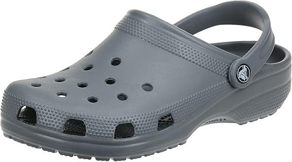 Amazon.com | Crocs Unisex-Adult Classic Clogs | Mules & Clogs | Amazon (US)