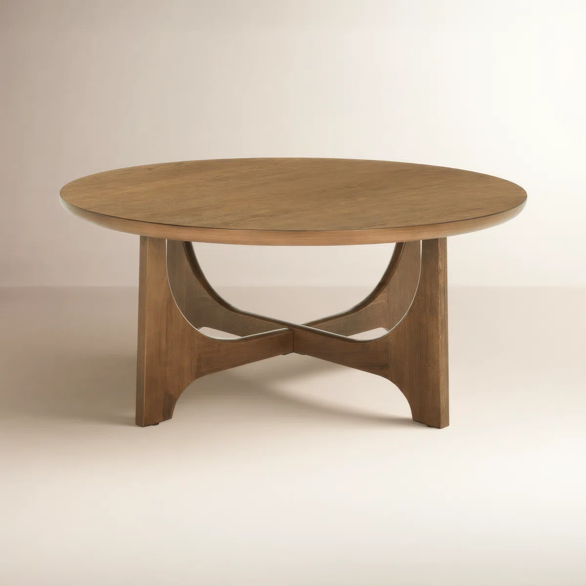 Brooklyn Coffee Table | Wayfair North America